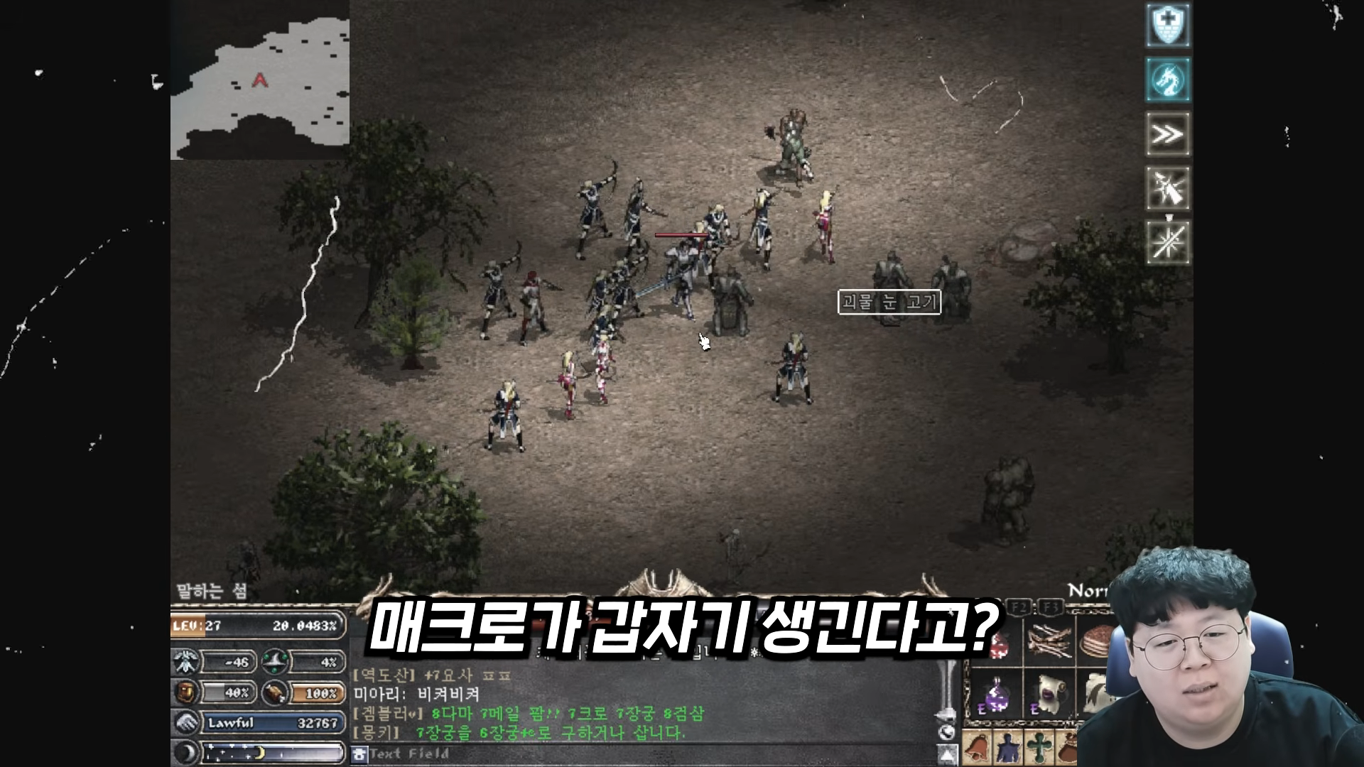 i1367989907.png