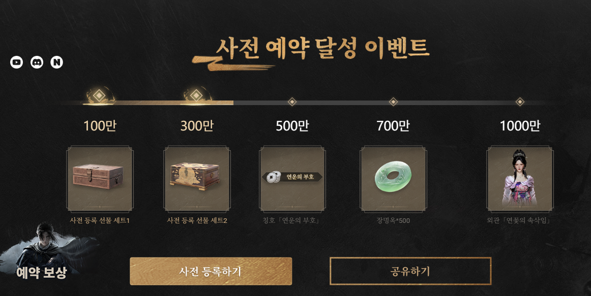 i1367994117.png