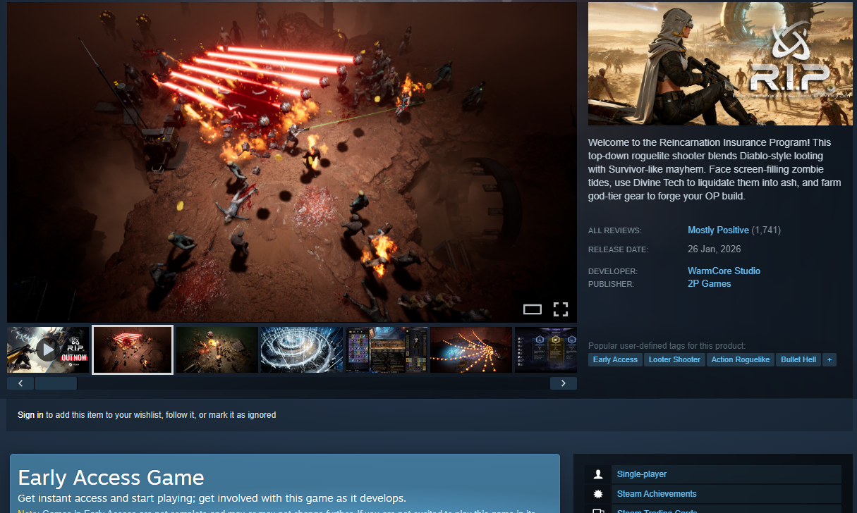 i1368116413.png