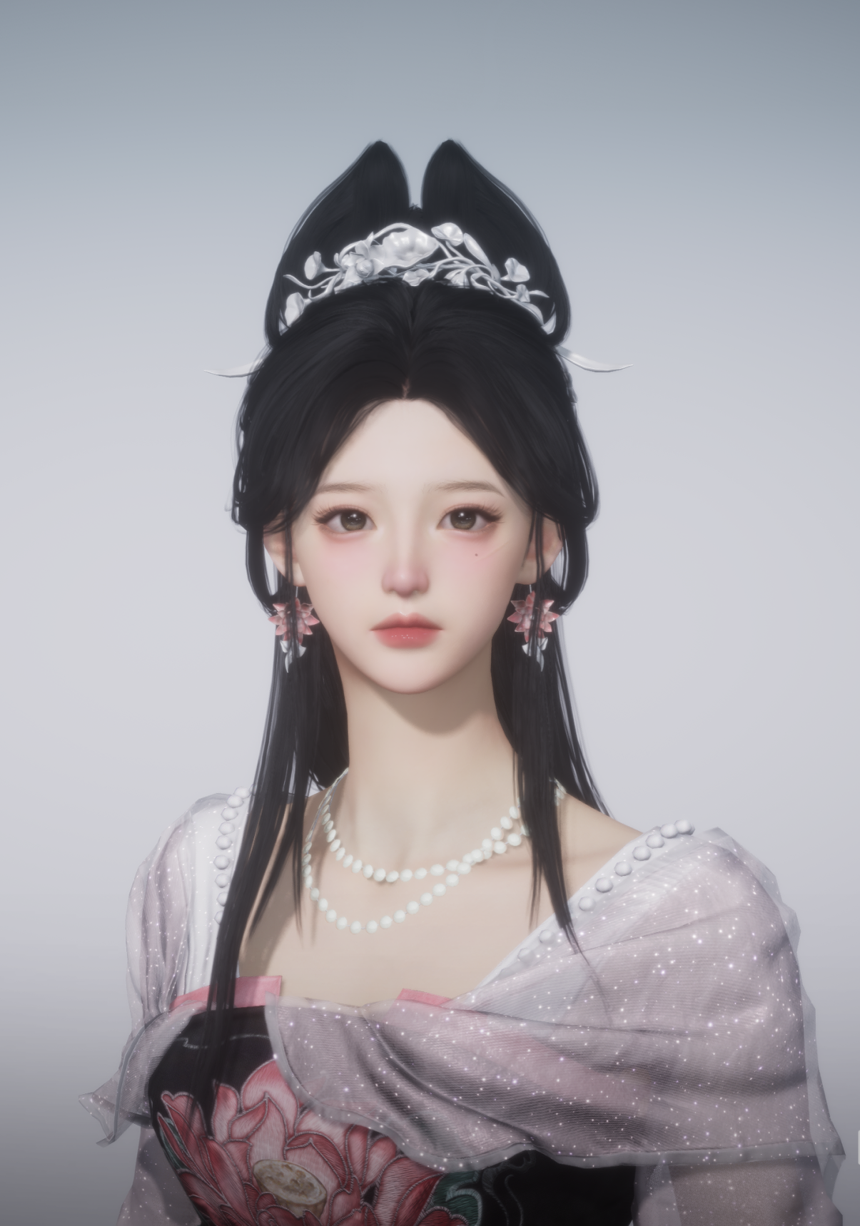 i1369689466.png