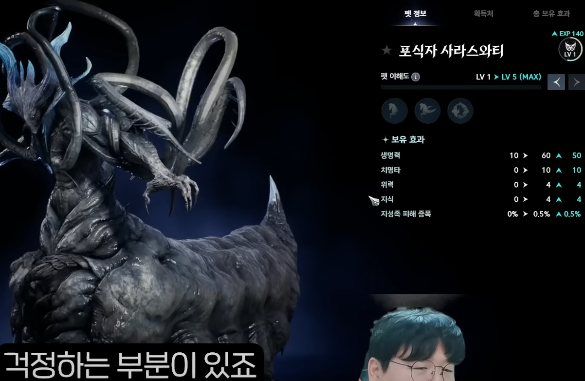 i1369970782.png