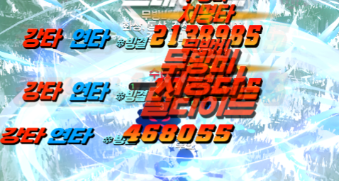 i1370268210.png