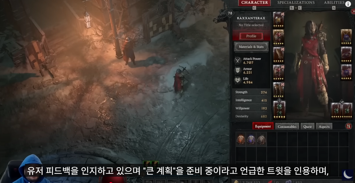 i1370412259.png
