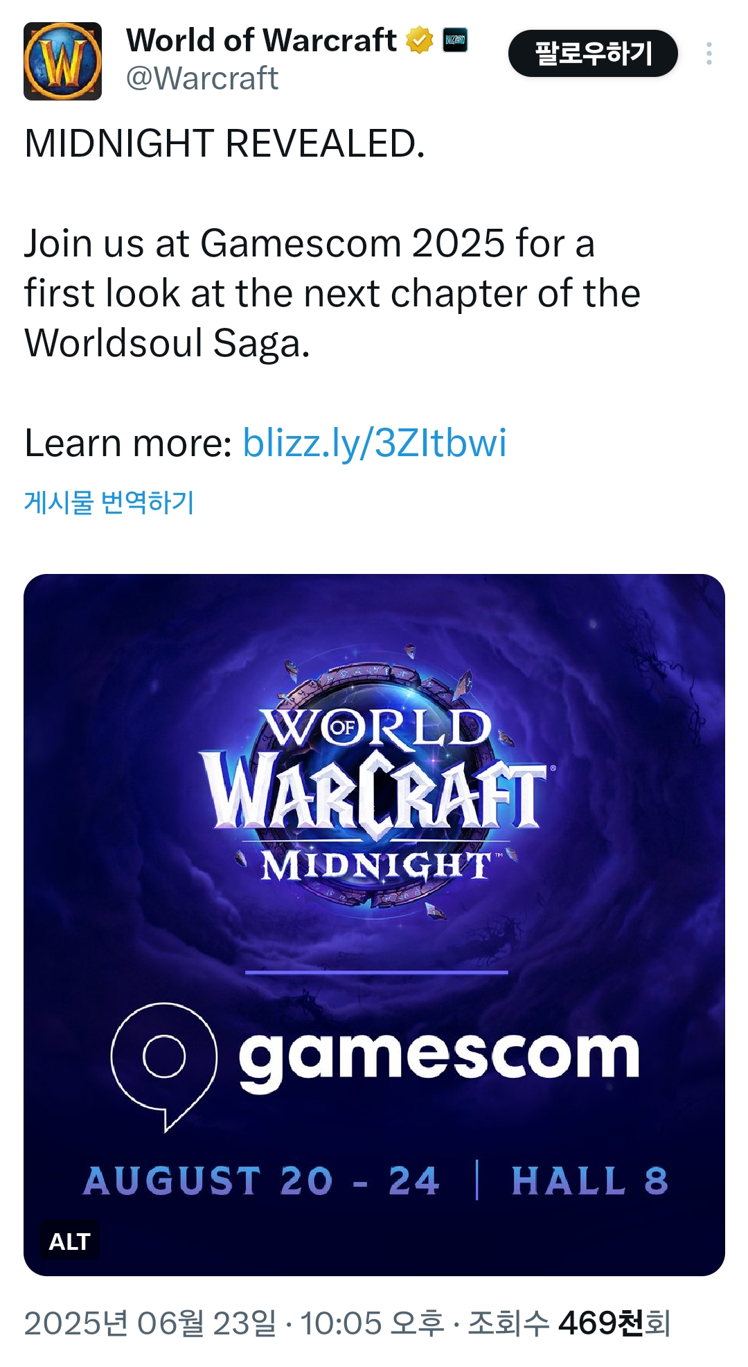i1370679960.png