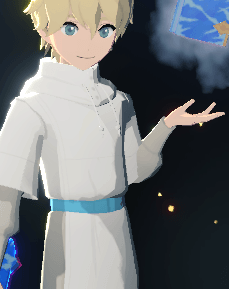 i1372550117.png