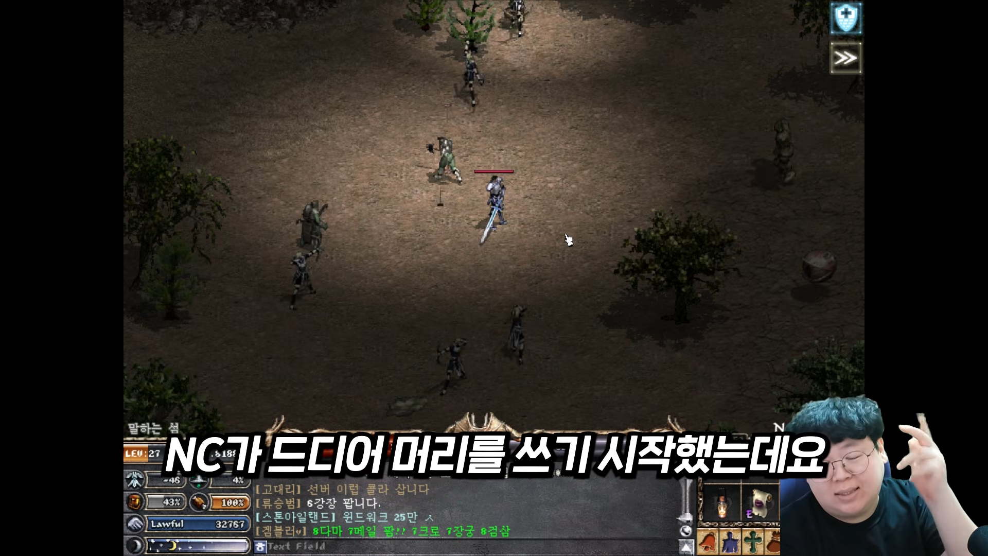 i1372670003.png