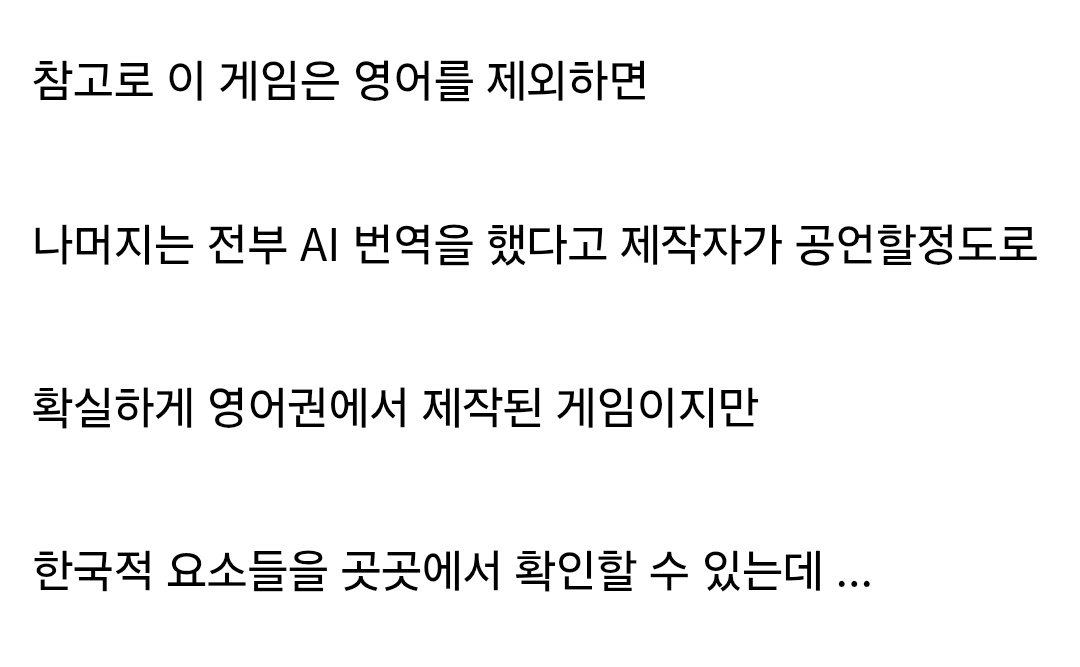 i1375115028.webp