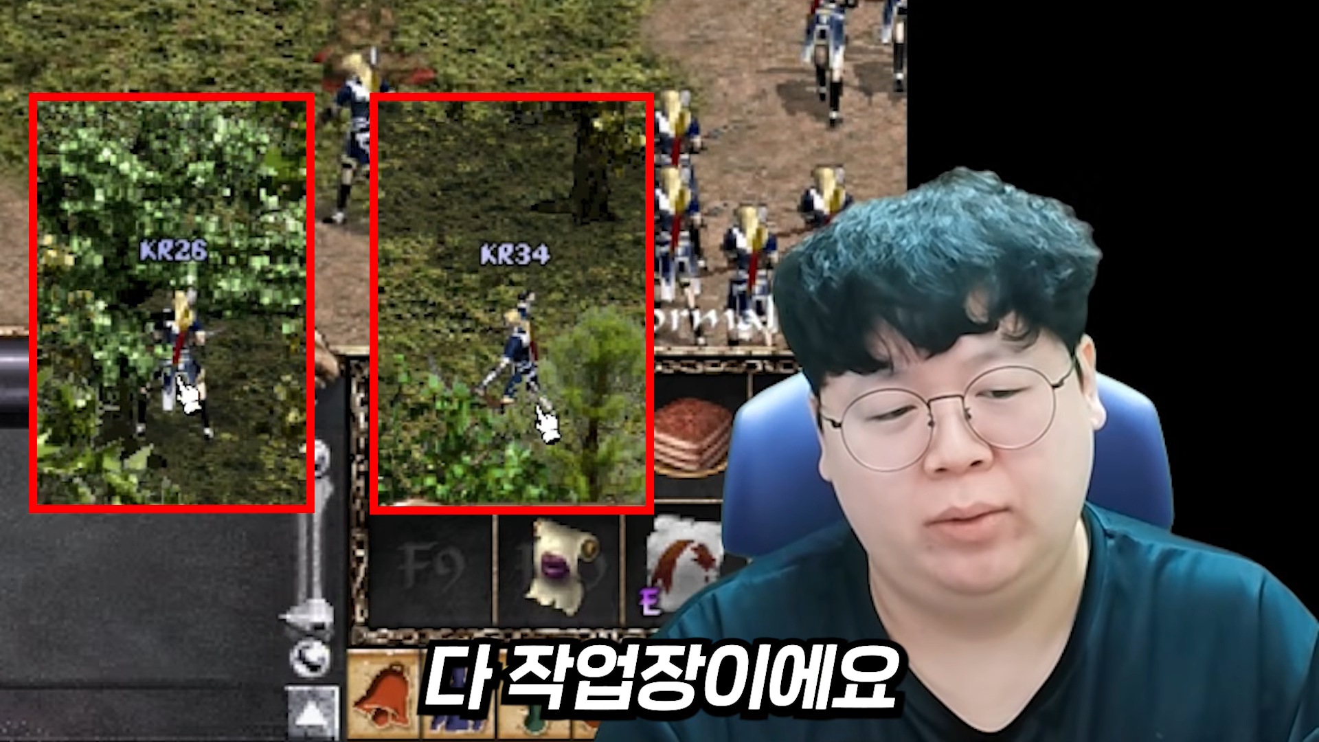i1375987513.png