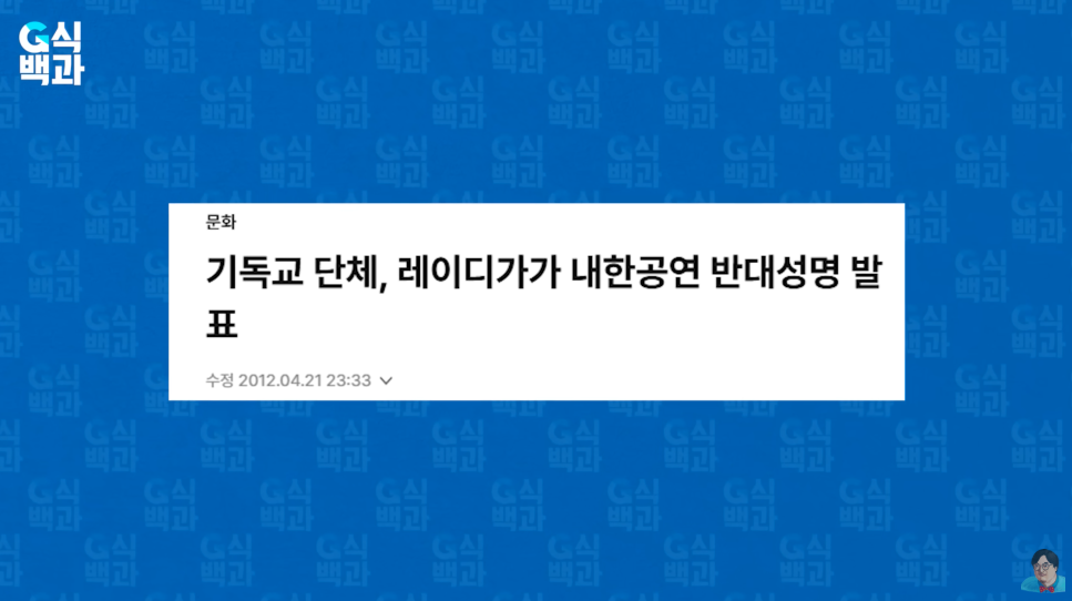 i1376511532.png