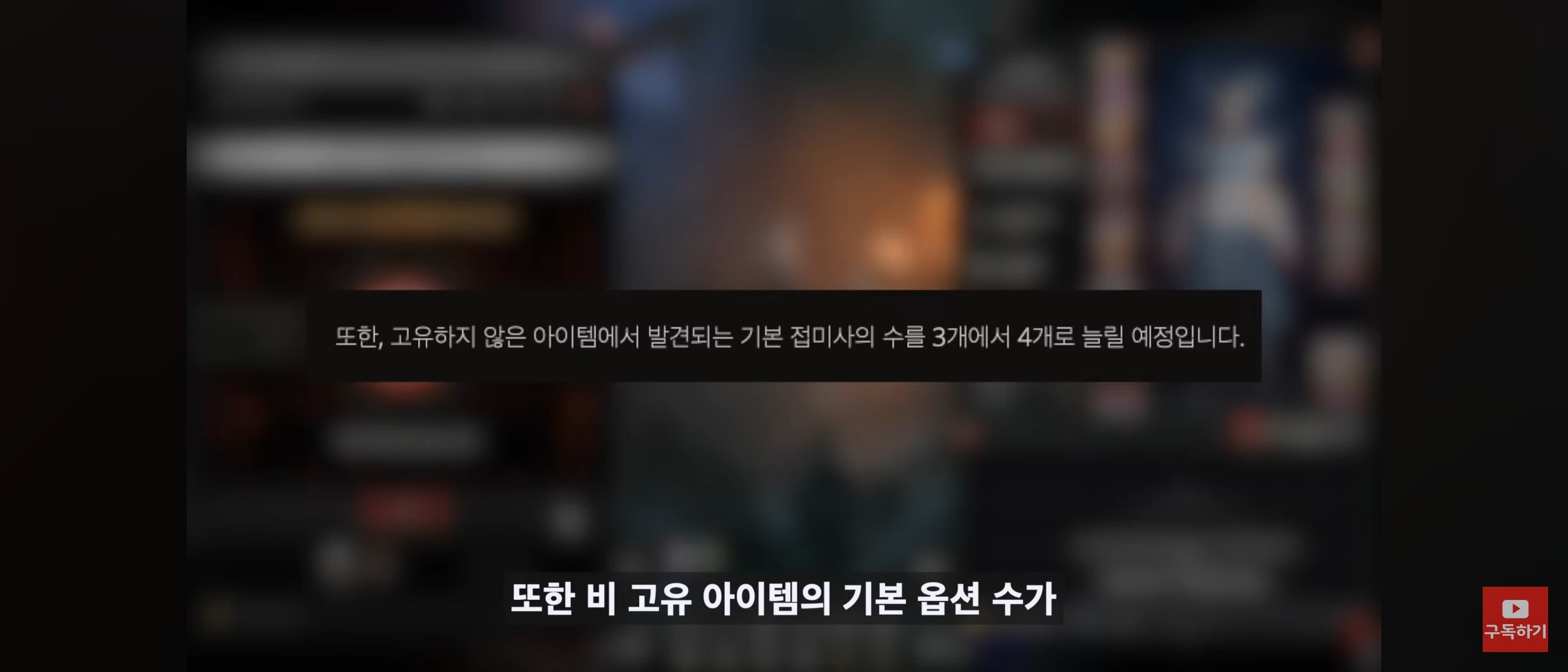 i1376536566.jpg