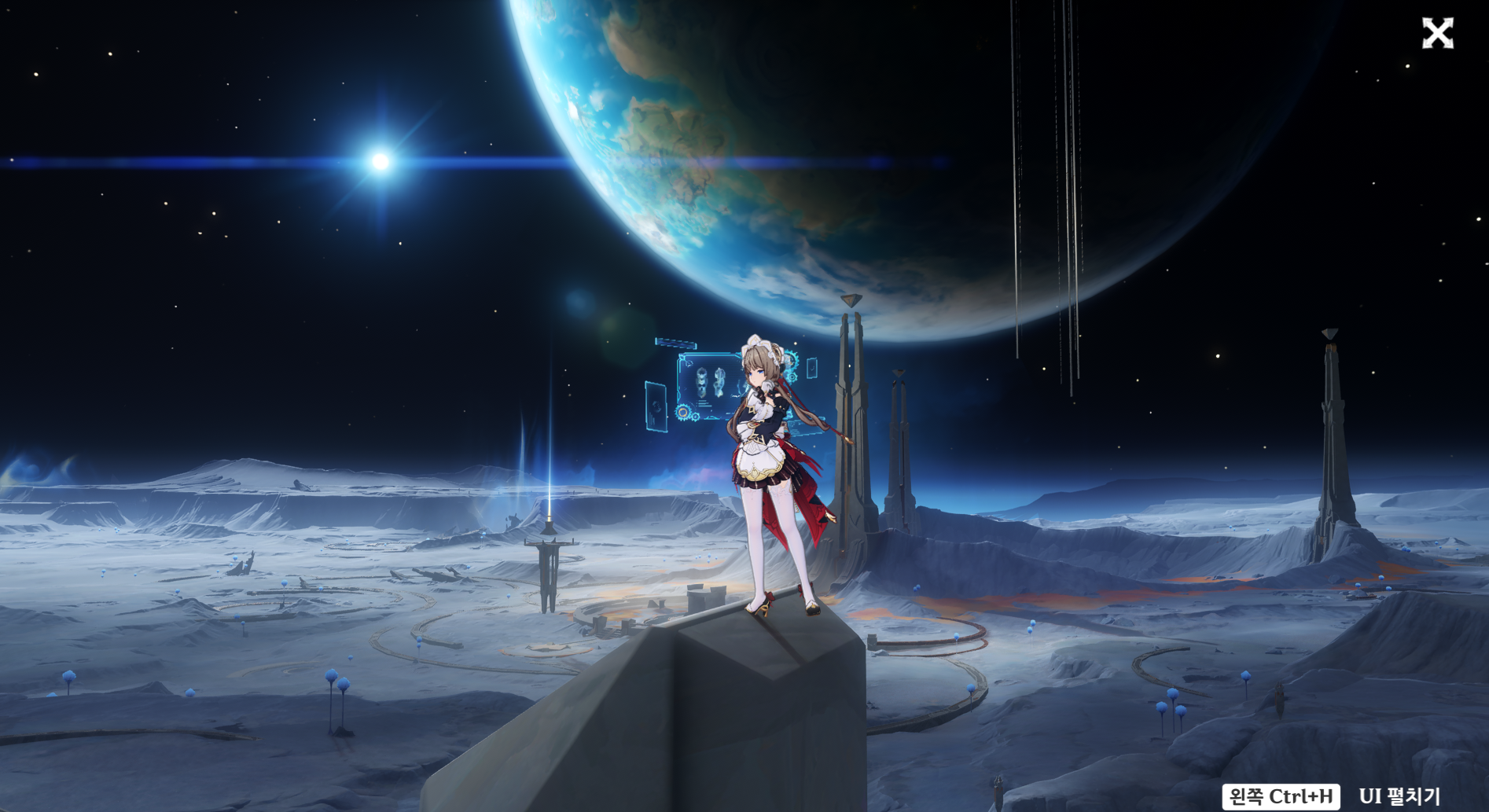 i1379675396.png