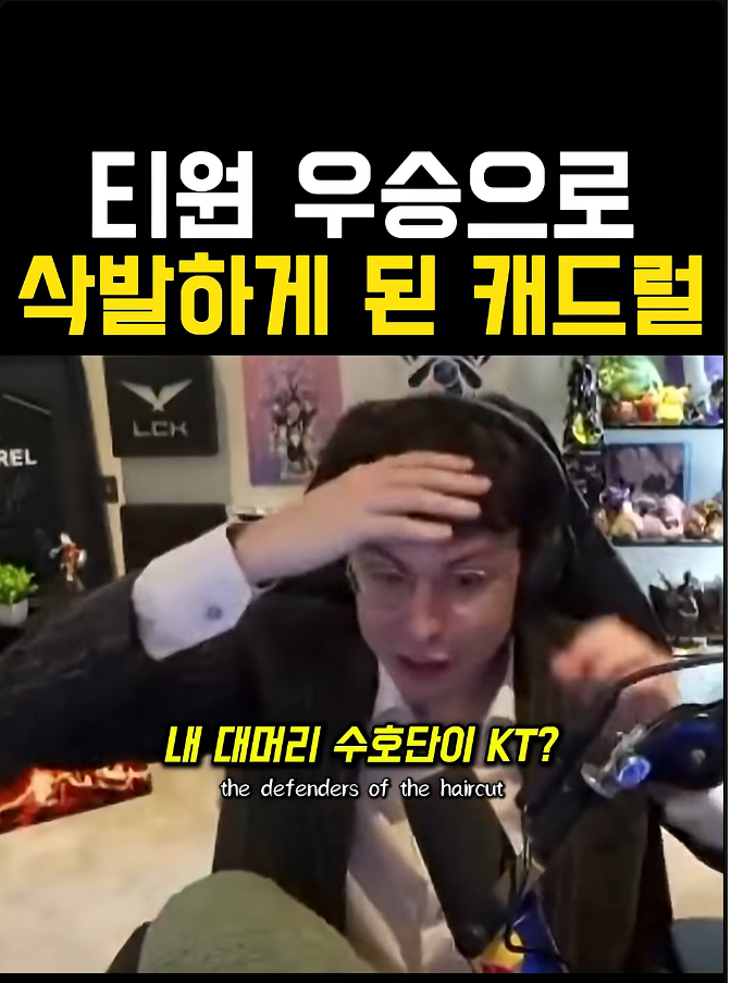 i1379954351.png