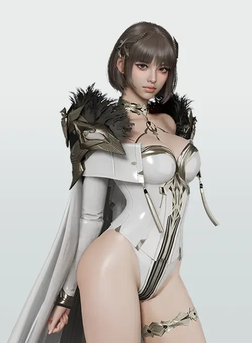 i1380863213.webp