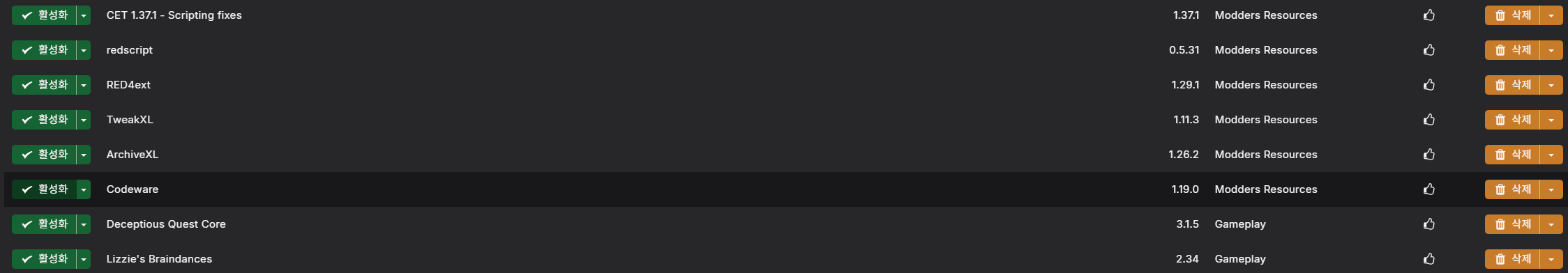 i1381709743.png