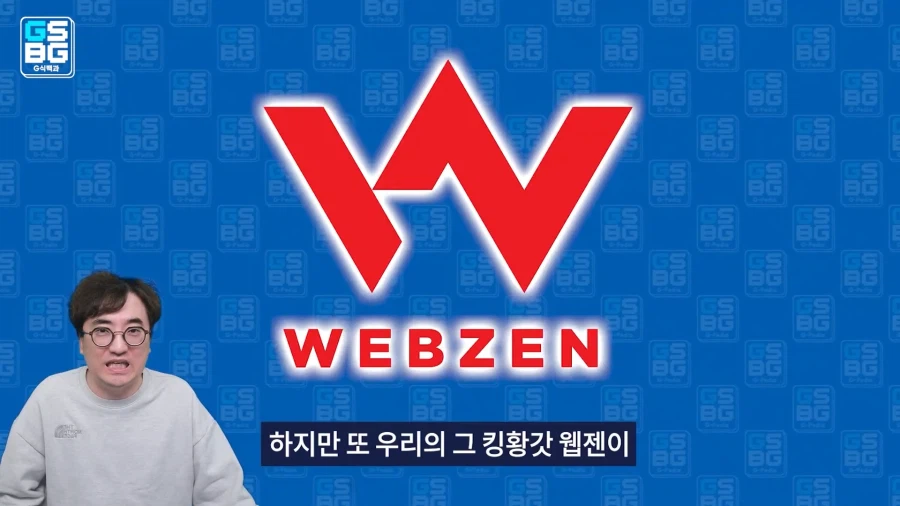 i1382191539.webp