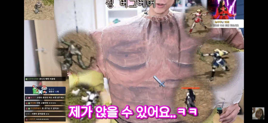 i1382242346.webp