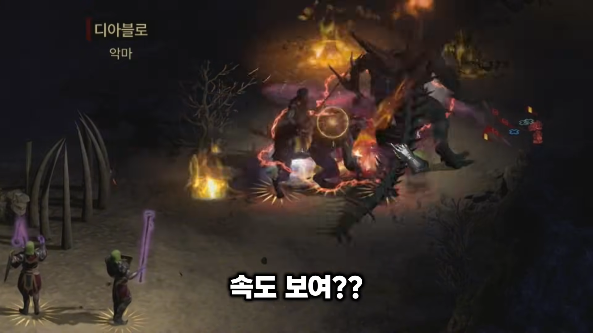 i1382561513.png