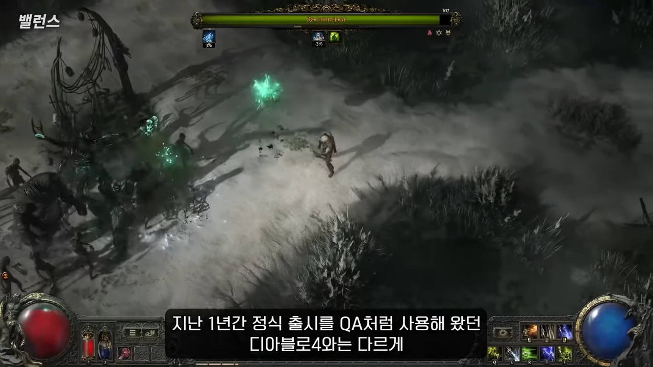 i1385333294.png