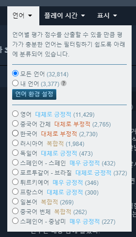 i1386610752.png