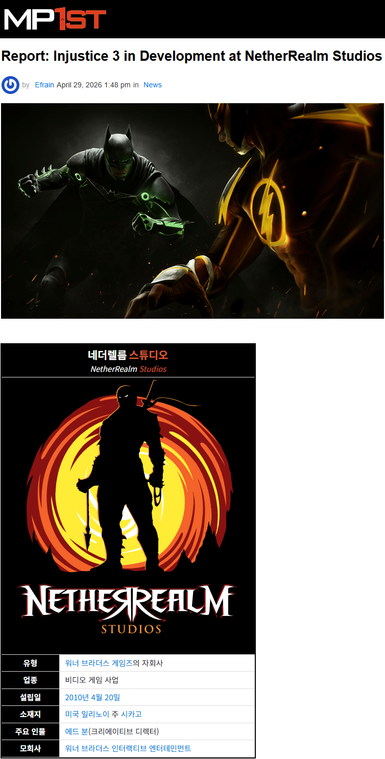 i1387708107.png