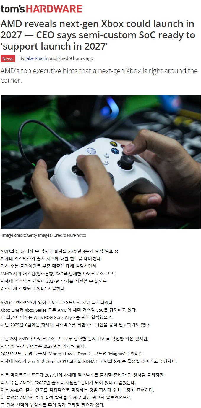 i1388177573.png