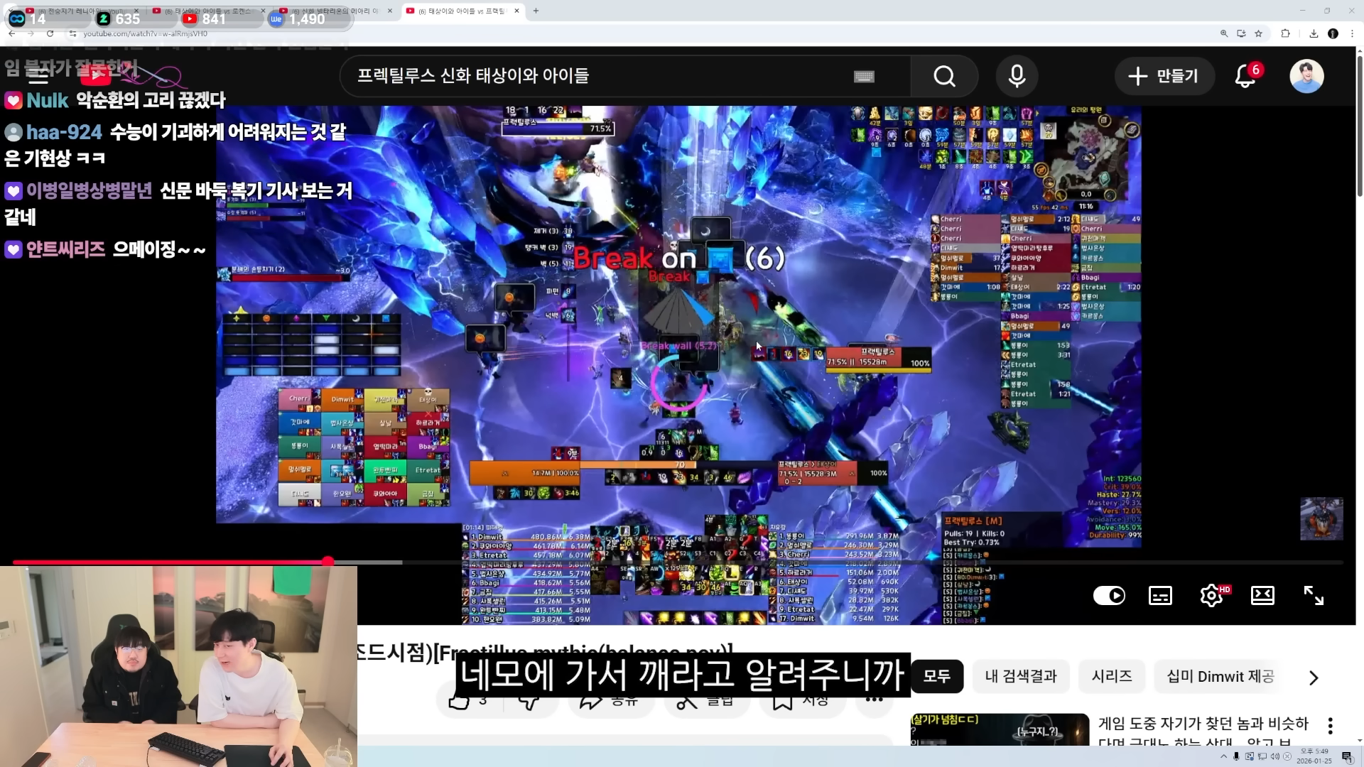 i1389085147.png