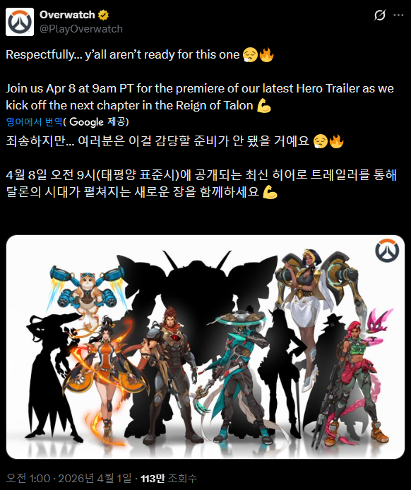 i1390134218.png