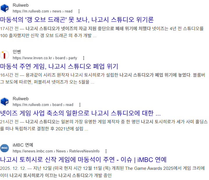 i1391073674.png