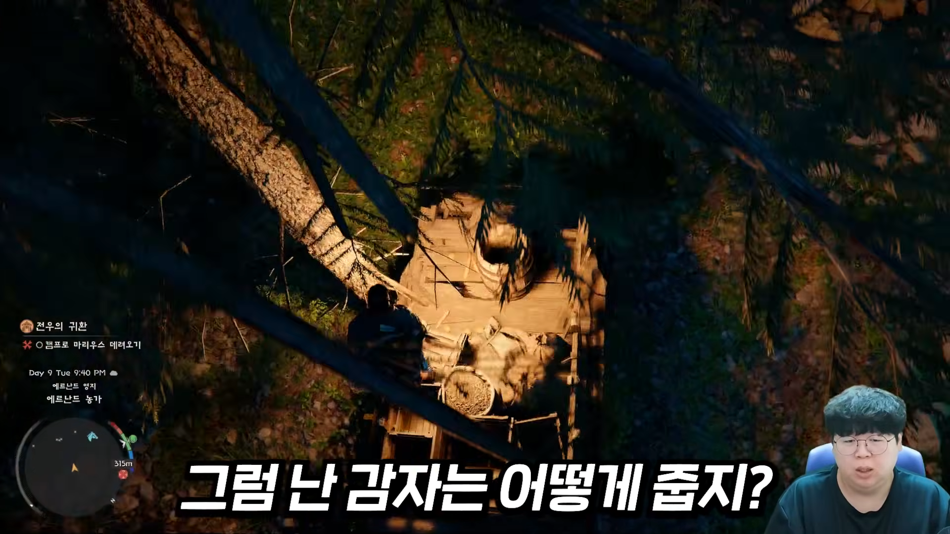 i1395221591.png