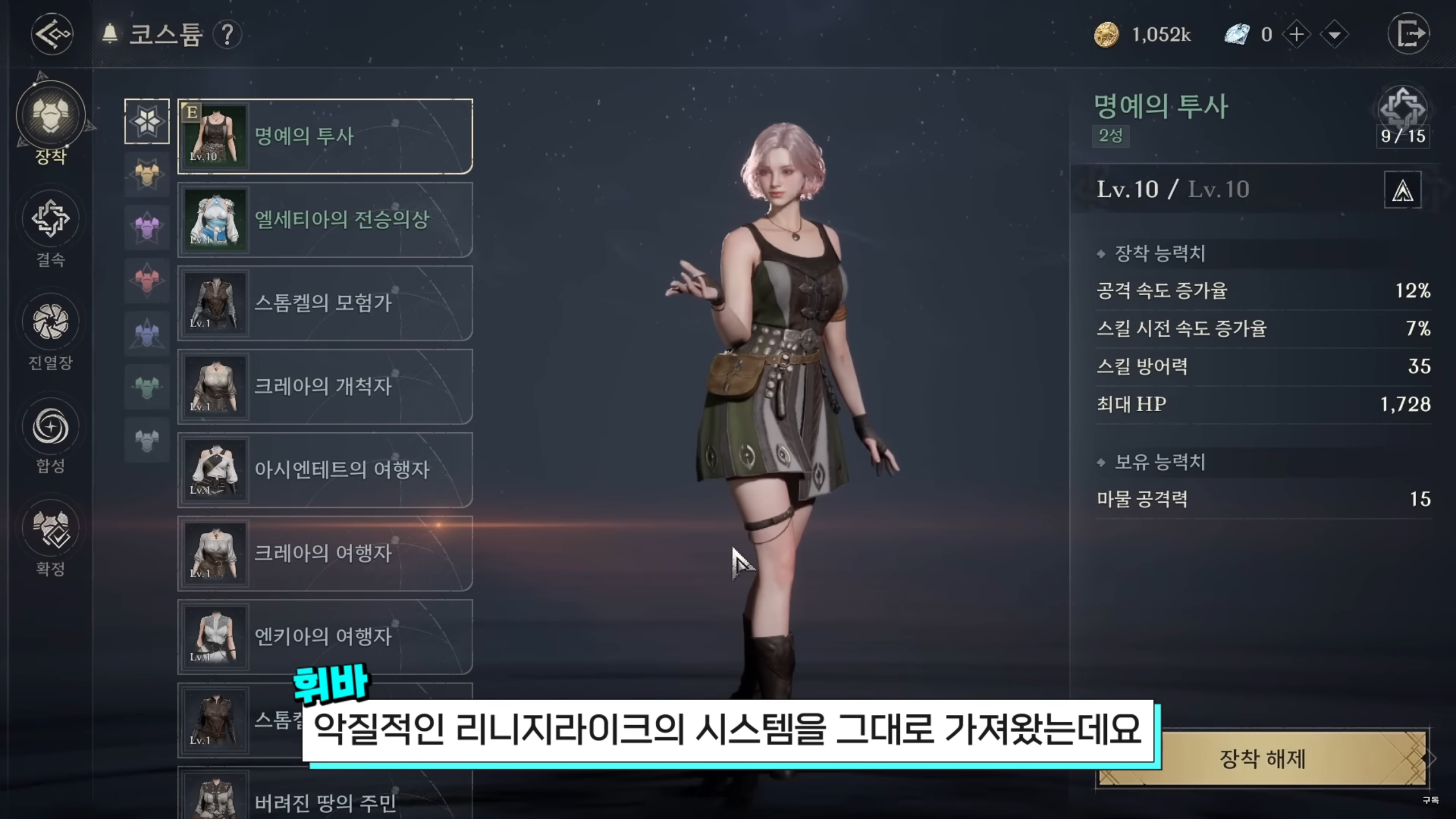 i1395767234.png