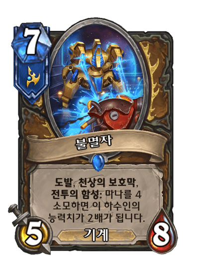 i1396561121.png