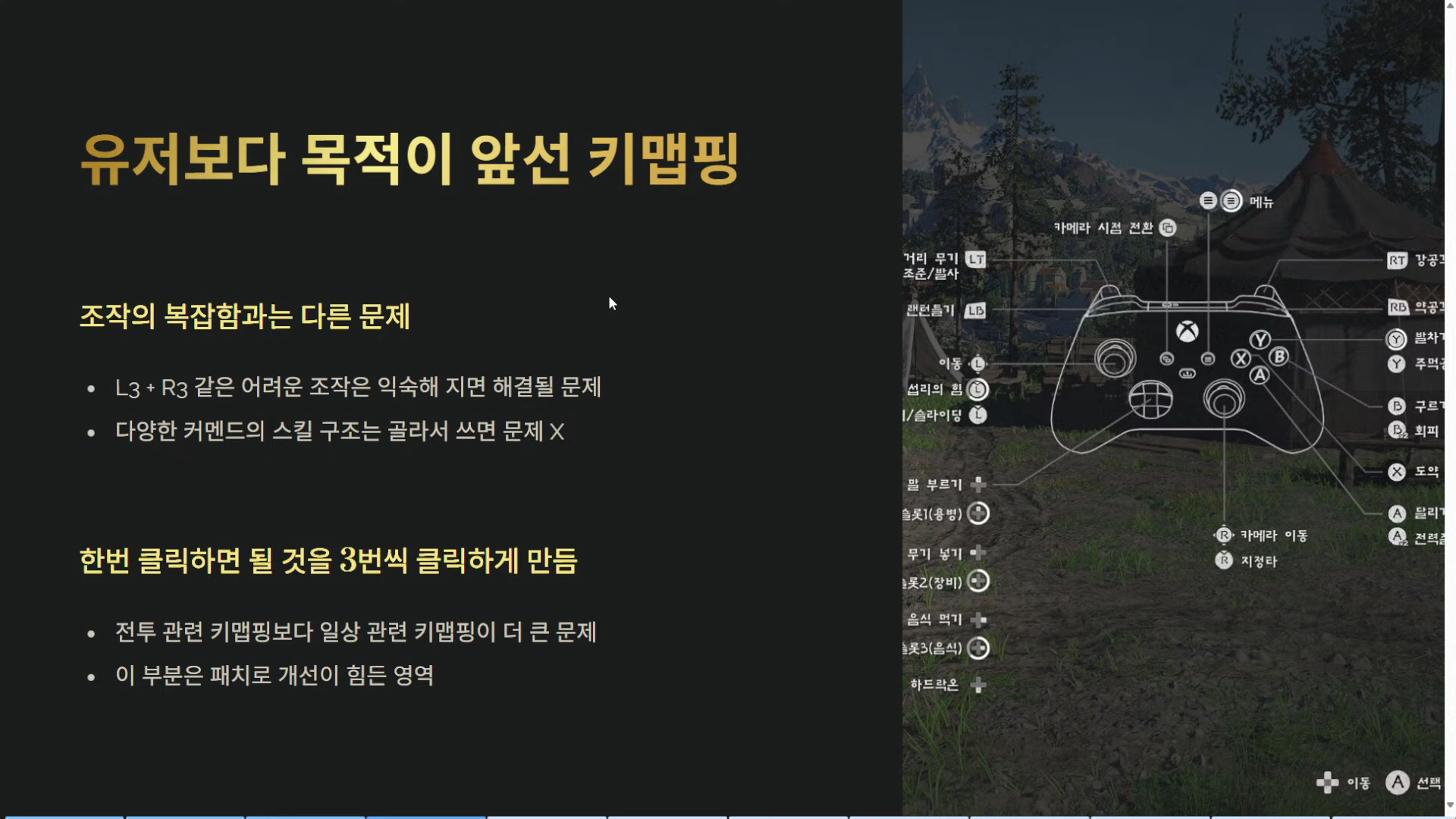 i1396590931.png
