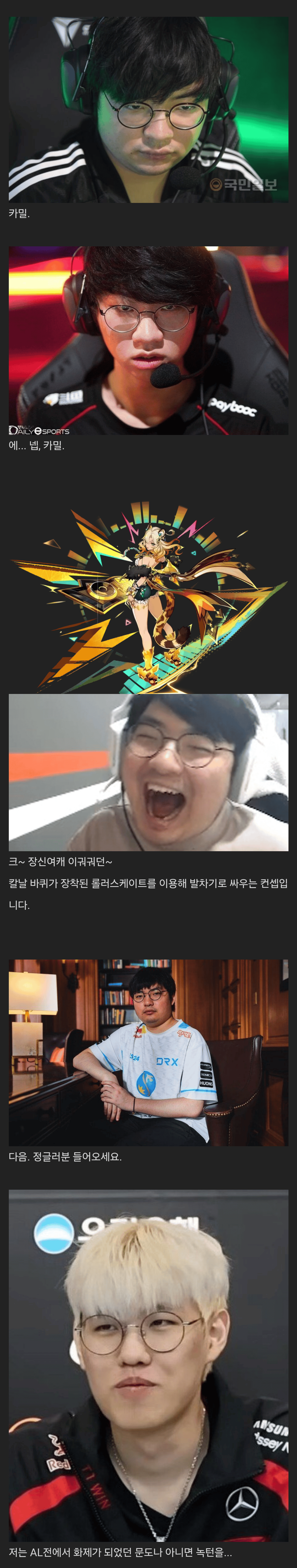 i1398073777.png
