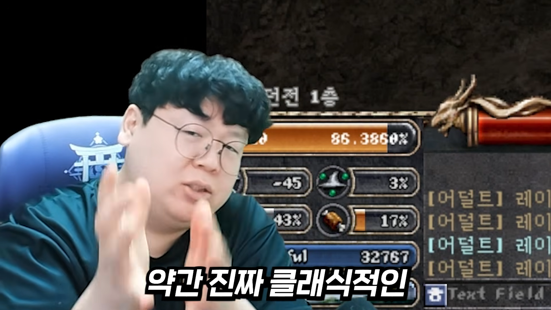 i1398317176.png