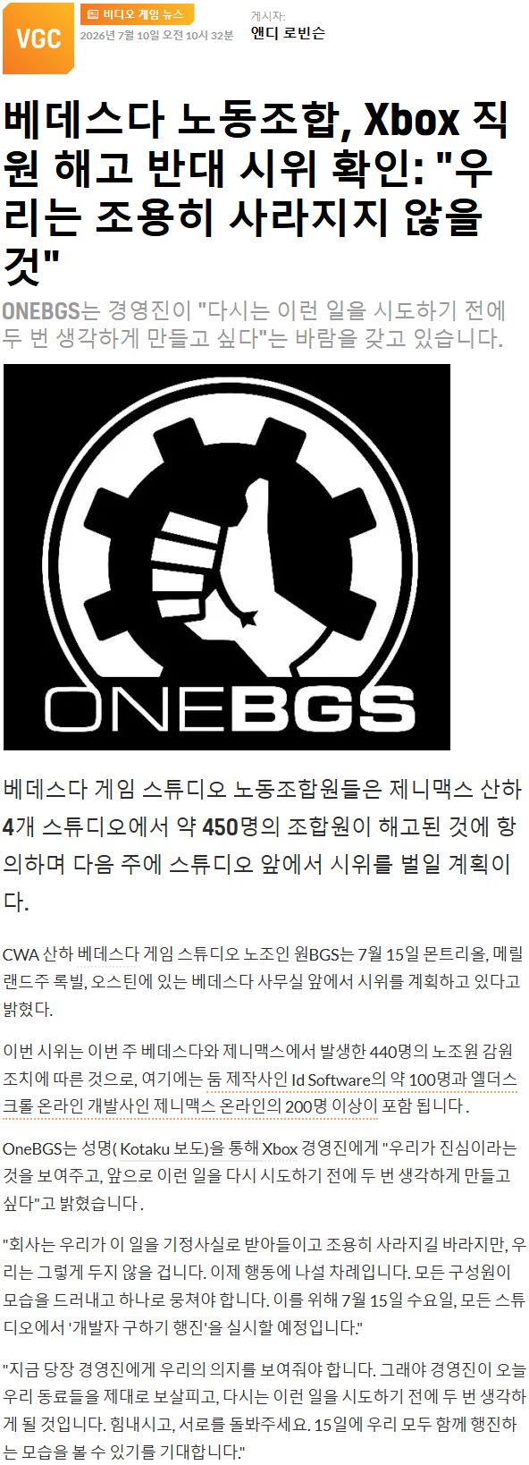 i1401313392.png