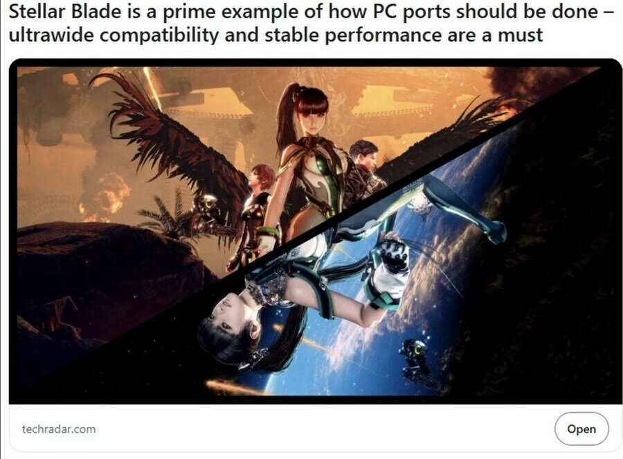 i1402277145.jpg