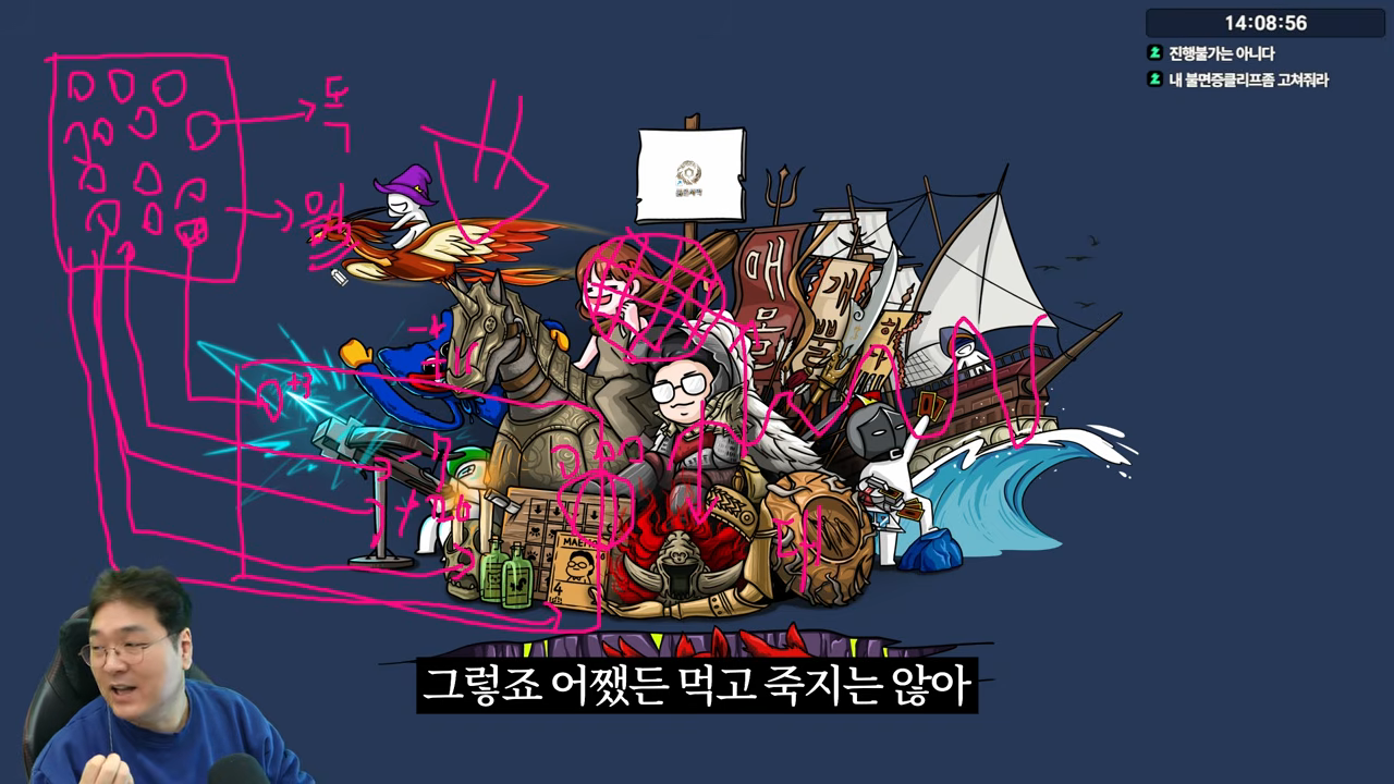 i1402571304.png