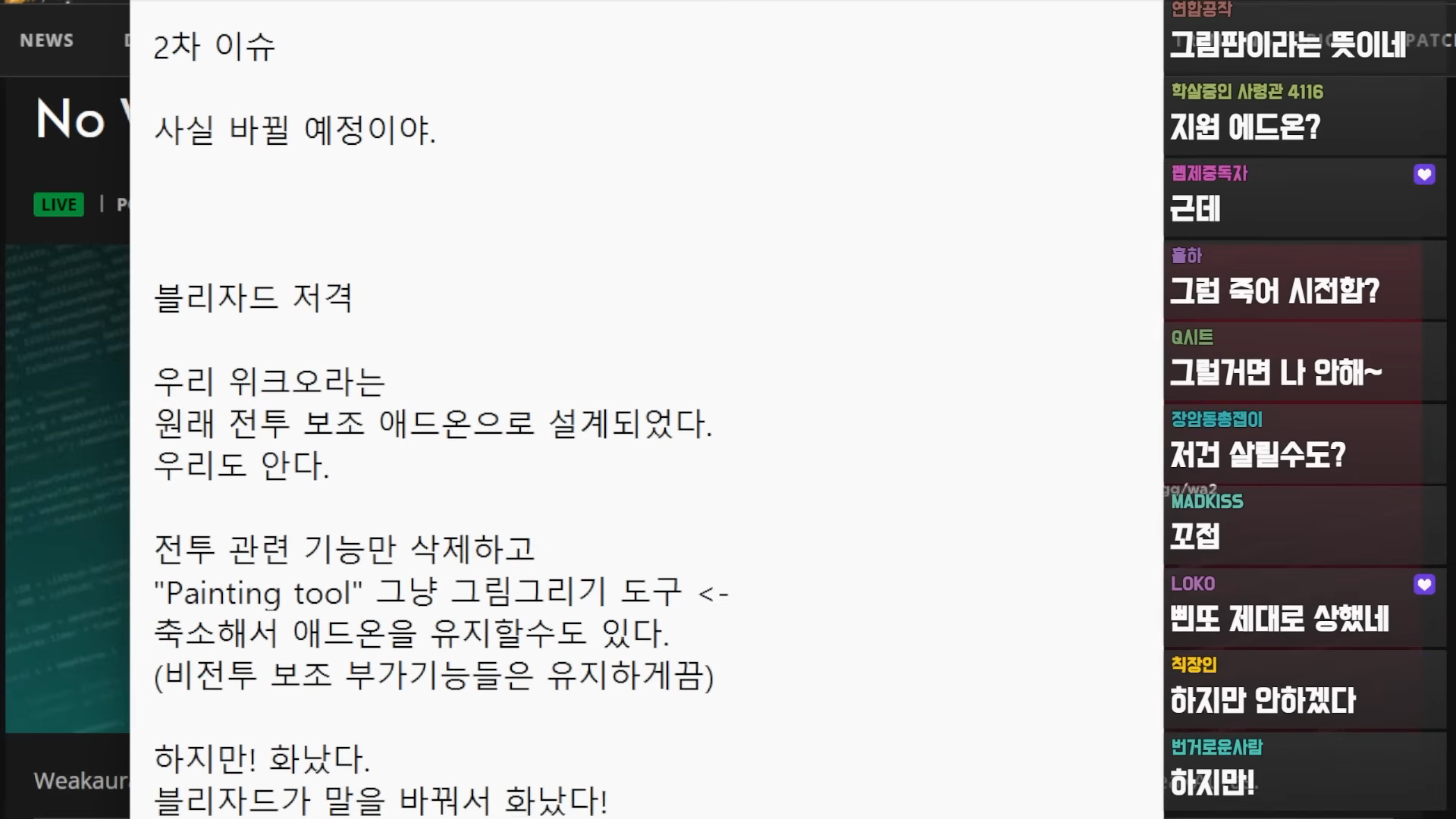i1403211058.png