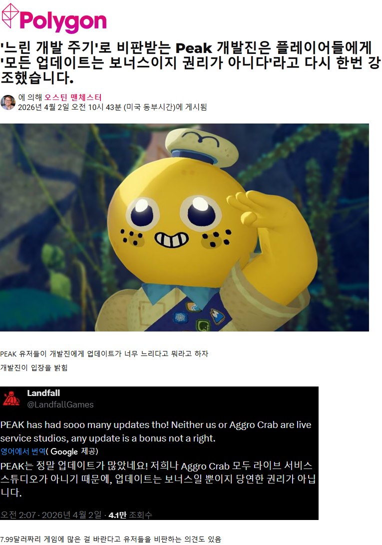 i1403958191.png