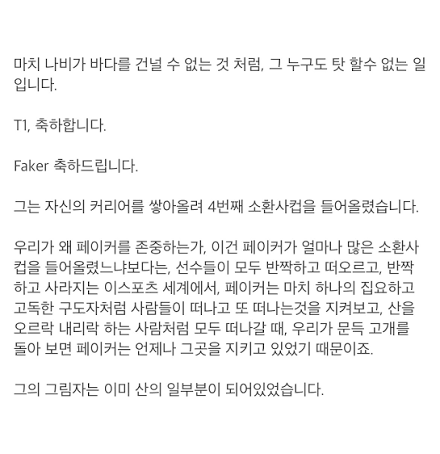 i1405199651.png
