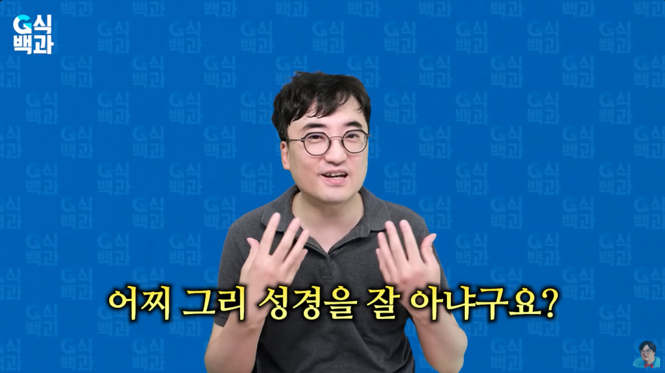 i1405783649.png