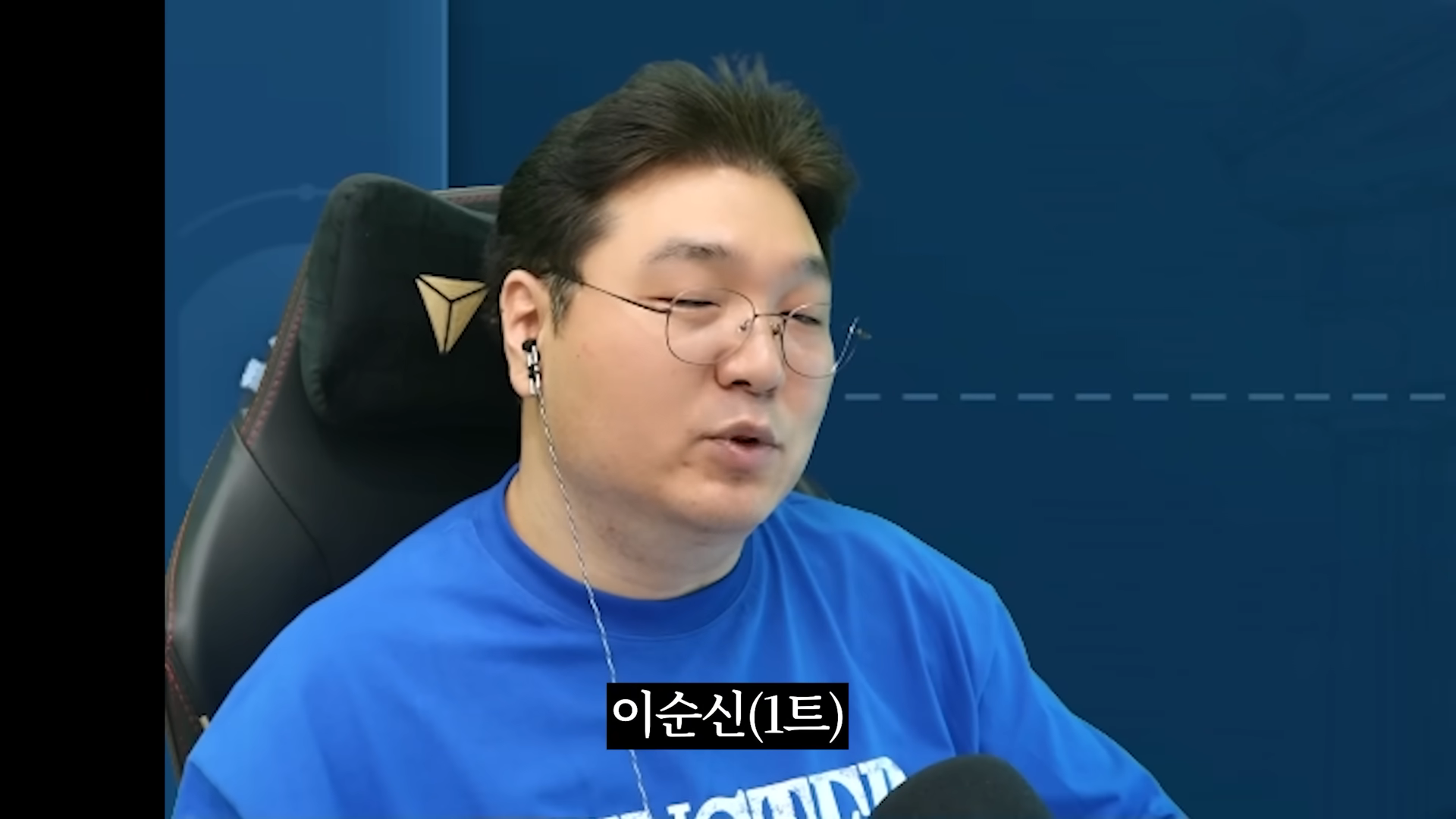 i1406022546.png