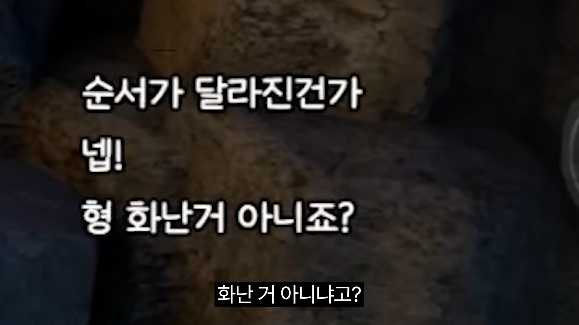i1408067995.png