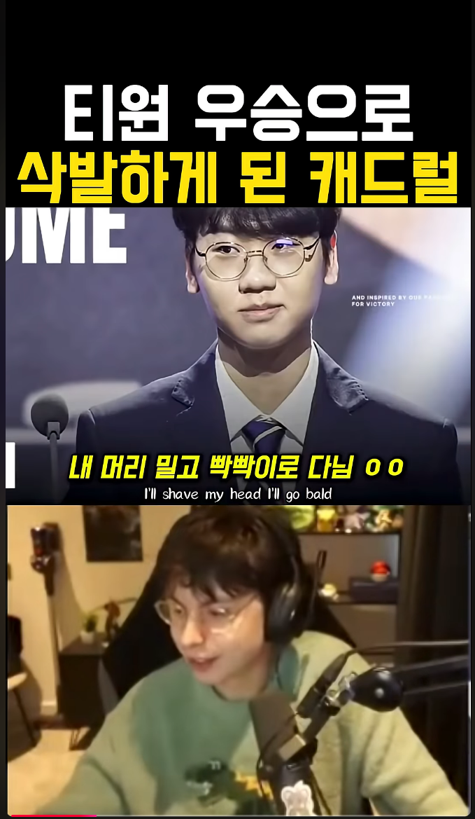 i1409323629.png