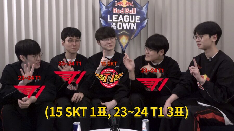 i1409416708.jpg