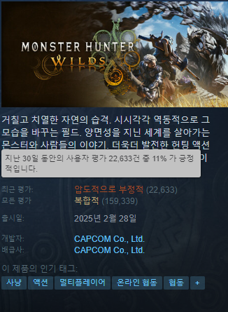 i1411703338.png