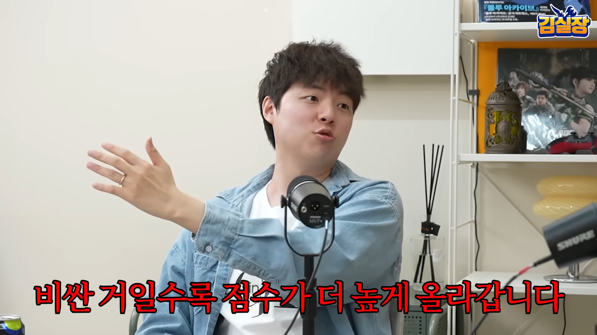 i1412029573.png