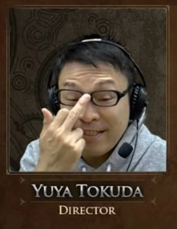 i1414921793.png