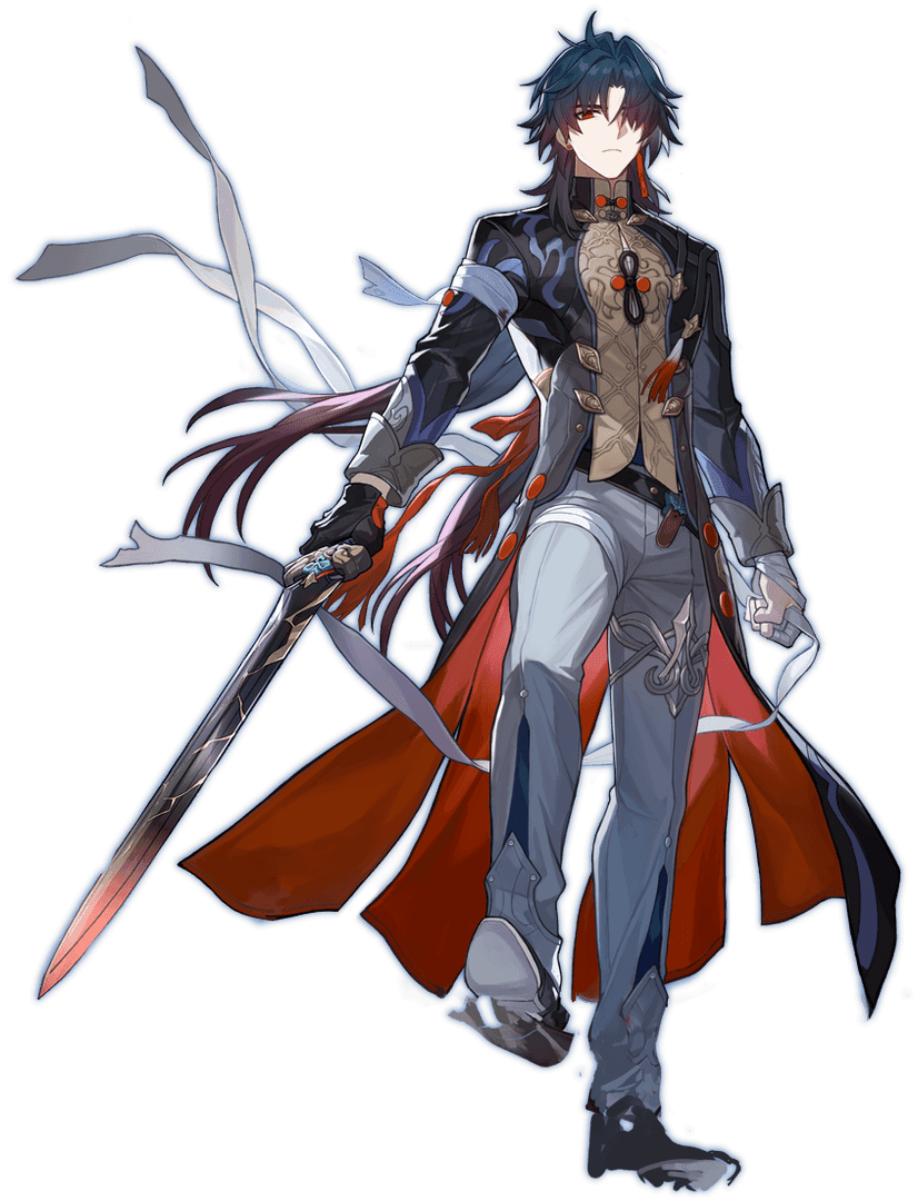 i1415332529.png