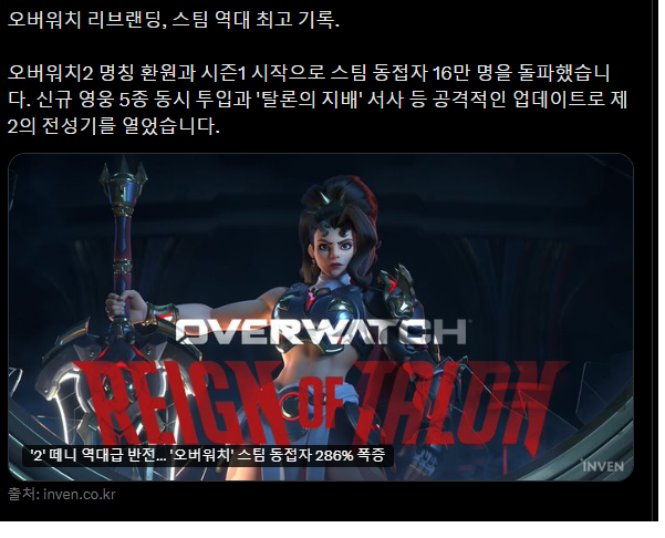 i1424619659.png